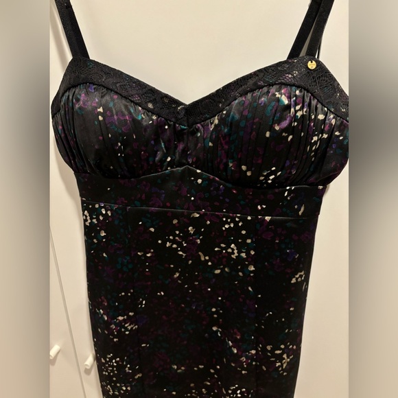 Guess Mini Dress - Picture 2 of 8